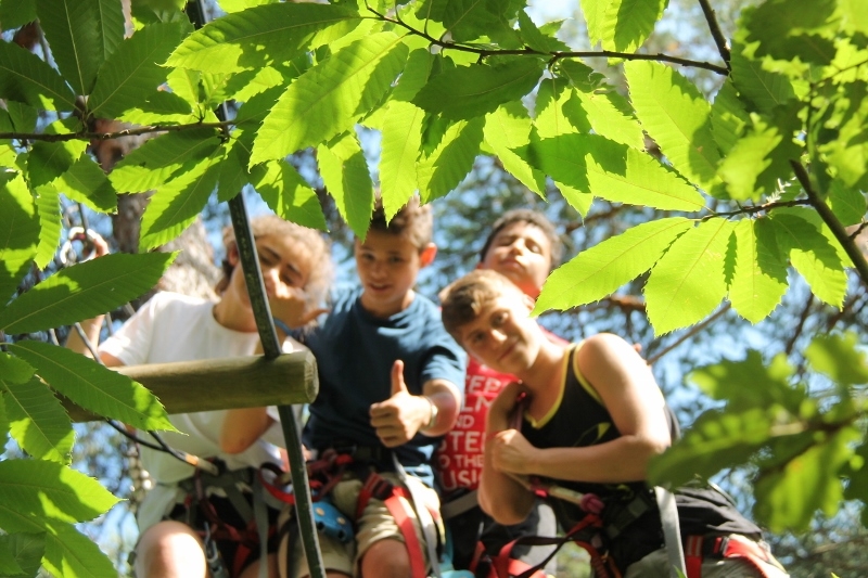 Village Camps International Summer Camp Ard&egrave;che, France 2019-07-26 https://www.villagecamps.com/journals_admin/images/913-40-07-05-2014  (800x533) (107).jpg